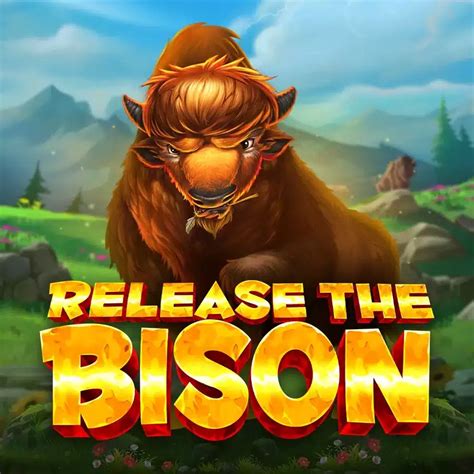 neue online slots|New Slots Releases Read the Reviews & Try Free Play Demos.